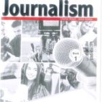 خرید و دانلود نسخه کامل کتاب Journalism: Career Paths