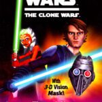 خرید و دانلود نسخه کامل کتاب Journey Through Hyperspace 3D