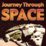 خرید و دانلود نسخه کامل کتاب Journey Through Space