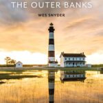 خرید و دانلود نسخه کامل کتاب Journey Through the Outer Banks