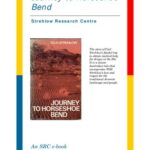 خرید و دانلود نسخه کامل کتاب Journey to Horseshoe Bend