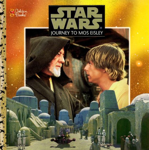 خرید و دانلود نسخه کامل کتاب Journey to Mos Eisley_68e468ddb6c27.jpeg خرید و دانلود نسخه کامل کتاب Journey to Mos Eisley