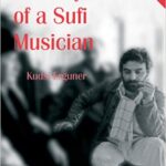 خرید و دانلود نسخه کامل کتاب Journeys of a Sufi Musician – Scanned Pdf with ocr