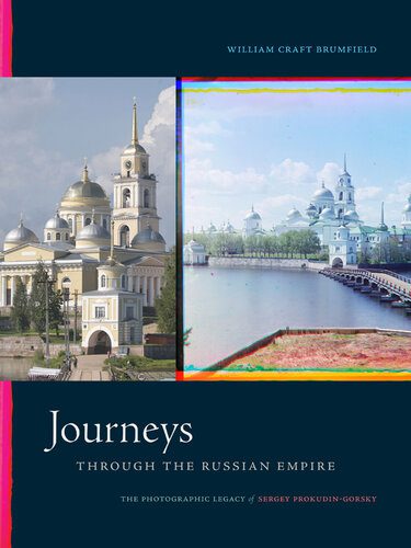 خرید و دانلود نسخه کامل کتاب Journeys through the Russian Empire: The Photographic Legacy of Sergey Prokudin-Gorsky_68e04b856e46b.jpeg خرید و دانلود نسخه کامل کتاب Journeys through the Russian Empire: The Photographic Legacy of Sergey Prokudin-Gorsky