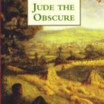خرید و دانلود نسخه کامل کتاب Jude the Obscure – 5 Upper Intermediate B E (Penguin Readers: Level 5 Series)