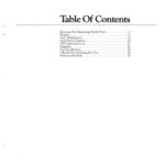 خرید و دانلود نسخه کامل کتاب Judy Carmichael’s Complete Book of Stride Piano