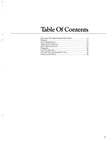 خرید و دانلود نسخه کامل کتاب Judy Carmichael’s Complete Book of Stride Piano_68de4513373fd.jpeg خرید و دانلود نسخه کامل کتاب Judy Carmichael’s Complete Book of Stride Piano