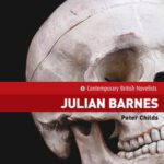 خرید و دانلود نسخه کامل کتاب Julian Barnes