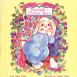 خرید و دانلود نسخه کامل کتاب Julie’s Journey – Periwinkle’s Bedtime Game