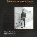 خرید و دانلود نسخه کامل کتاب Julio en el Rosedal. Memoria de una escritura