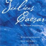 خرید و دانلود نسخه کامل کتاب Julius Caesar