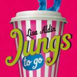خرید و دانلود نسخه کامل کتاب Jungs to go