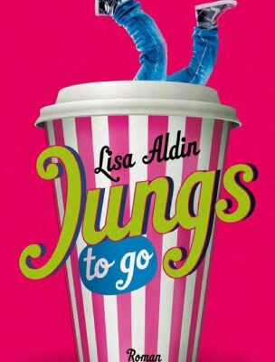 خرید و دانلود نسخه کامل کتاب Jungs to go