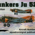 خرید و دانلود نسخه کامل کتاب Junkers Ju 52