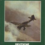 خرید و دانلود نسخه کامل کتاب Junkers Ju-87 Stuka