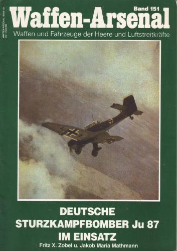 خرید و دانلود نسخه کامل کتاب Junkers Ju-87 Stuka_68f00410ed9be.jpeg خرید و دانلود نسخه کامل کتاب Junkers Ju-87 Stuka