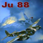 خرید و دانلود نسخه کامل کتاب Junkers Ju 88