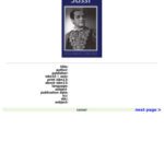 خرید و دانلود نسخه کامل کتاب Jussi (Opera Biography)