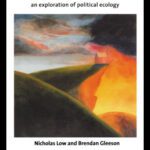خرید و دانلود نسخه کامل کتاب Justice, Society and Nature: An Exploration of Political Ecology