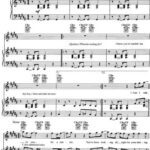 خرید و دانلود نسخه کامل کتاب Justified (Songbook)