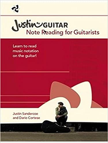 خرید و دانلود نسخه کامل کتاب Justin Guitar – Note Reading for Guitarists – + pdf_68f2af96272f1.jpeg خرید و دانلود نسخه کامل کتاب Justin Guitar – Note Reading for Guitarists – + pdf