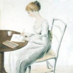 خرید و دانلود نسخه کامل کتاب Juvenilia