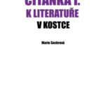 خرید و دانلود نسخه کامل کتاب k literatuře v kostce pro střední školy