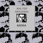 خرید و دانلود نسخه کامل کتاب Kafka