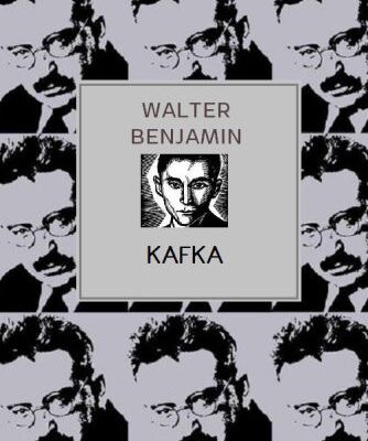 خرید و دانلود نسخه کامل کتاب Kafka