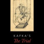 خرید و دانلود نسخه کامل کتاب Kafka’s The Trial: Philosophical Perspectives