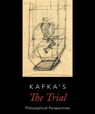 خرید و دانلود نسخه کامل کتاب Kafka’s The Trial: Philosophical Perspectives