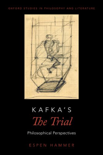 خرید و دانلود نسخه کامل کتاب Kafka’s The Trial: Philosophical Perspectives_68ec1cc465bdb.jpeg خرید و دانلود نسخه کامل کتاب Kafka’s The Trial: Philosophical Perspectives