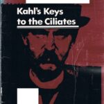 خرید و دانلود نسخه کامل کتاب Kahl’s Keys to the Ciliates