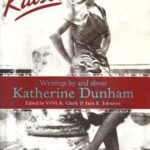 خرید و دانلود نسخه کامل کتاب Kaiso! Writings by and about Katherine Dunham