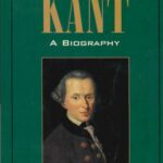 خرید و دانلود نسخه کامل کتاب Kant: A Biography