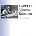 خرید و دانلود نسخه کامل کتاب Kapital Okuma Kilavuzu