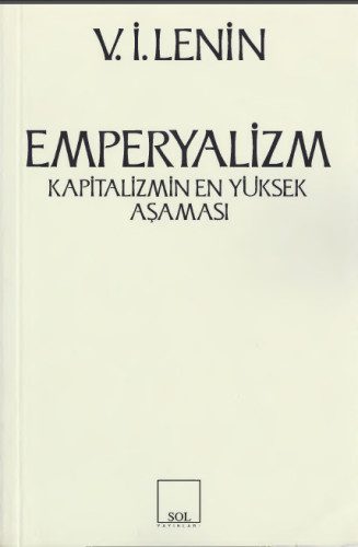 خرید و دانلود نسخه کامل کتاب Kapitalizmin en yüksek aşaması emperyalizm_68de048c69b38.jpeg خرید و دانلود نسخه کامل کتاب Kapitalizmin en yüksek aşaması emperyalizm