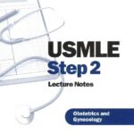 خرید و دانلود نسخه کامل کتاب Kaplan USMLE Step 2: Obstetrics and Gynecology