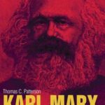 خرید و دانلود نسخه کامل کتاب Karl Marx, Anthropologist