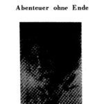 خرید و دانلود نسخه کامل کتاب Karl May. Abenteuer ohne Ende. Zur Rezeption der Abenteuerlektüre Karl Mays auch unter bibliotherapeutischen und individualpsychologischen Gesichtspunkten