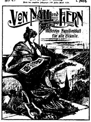 خرید و دانلود نسخه کامل کتاب Karl May in Berlin