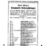 خرید و دانلود نسخه کامل کتاب Karl-May-Register zu AM JENSEITS UND FRIEDE AUF ERDEN ARDISTAN UND DSCHINNISTAN I/II