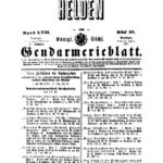 خرید و دانلود نسخه کامل کتاب Karl Mays DEUTSCHE HERZEN und HELDEN