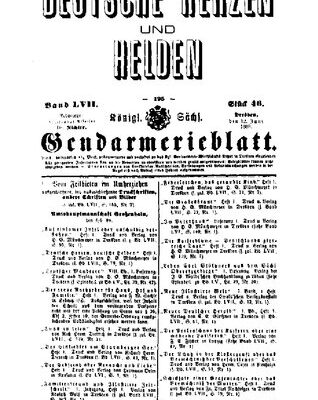 خرید و دانلود نسخه کامل کتاب Karl Mays DEUTSCHE HERZEN und HELDEN