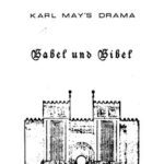 خرید و دانلود نسخه کامل کتاب Karl Mays Drama BABEL UND BIBEL