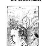 خرید و دانلود نسخه کامل کتاب Karl Mays erster Großroman SZEPTER UND HAMMER- DIE JUWELENINSEL