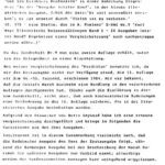 خرید و دانلود نسخه کامل کتاب Karl Mays illustrierte Reiseerzählungen Band I-IX “Ausgaben letzter Hand”? Ergebnis einer Vergleichslesung