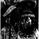 خرید و دانلود نسخه کامل کتاب Karl Mays Winnetou-Bild
