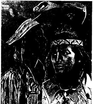 خرید و دانلود نسخه کامل کتاب Karl Mays Winnetou-Bild
