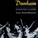 خرید و دانلود نسخه کامل کتاب Katherine Dunham: Dancing a Life